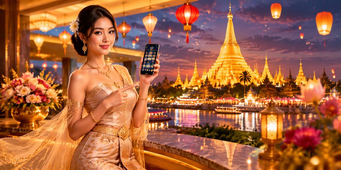 cho4477 ရူလက်တိုက်ရိုက်လေ့ကျင့်