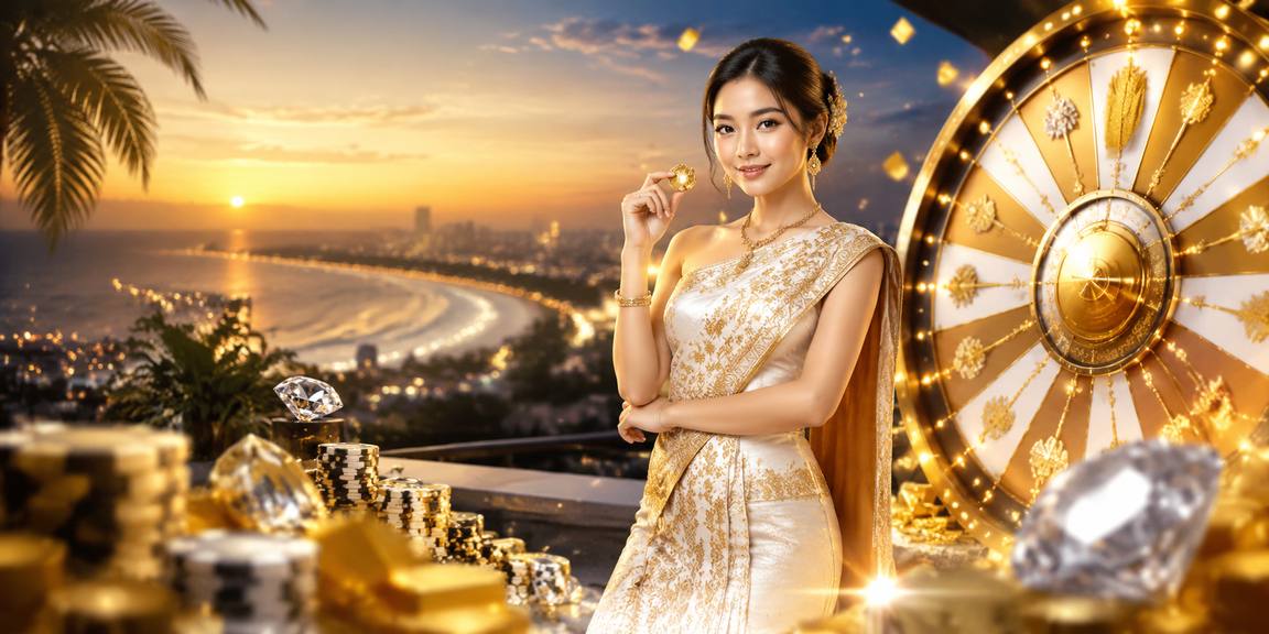 cho4477 mobile gaming