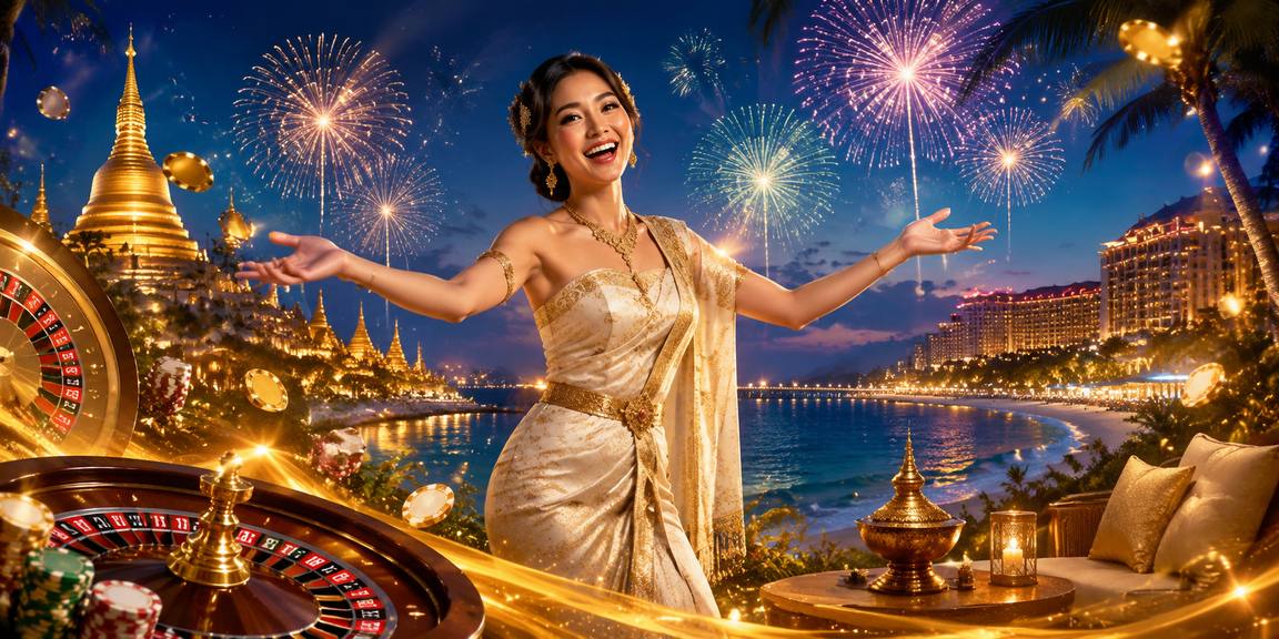 cho4477 မေးခွန်းများ အဖြေများ အကြောင်း