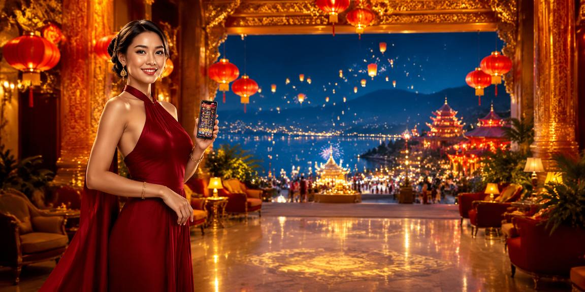 cho4477 ဒေါင်းလုဒ်နှင့် တပ်ဆင်ခြင်း — အဆင့် ၃ ဆင့်